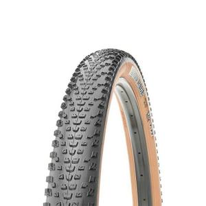 tb00219800-soft-tire-maxxis-rekon-race-29x2-35-60tpi-exo-tubeless-ready-tanwall-black-29x2-35