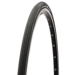 tb00334800-soft-tire-maxxis-re-fuse-700x40c-maxxshield-tanwall-tubeless-ready-black-700x40c