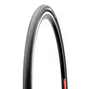tb00386300-soft-tire-maxxis-velocita-700x40c-exo-tubeless-ready-tanwall-black-700x40c