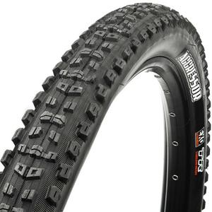 tb96882-tb96870-tubeless-soft-tire-maxxis-aggressor-exo-black