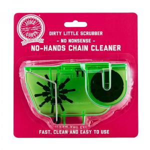 tdls1-bike-chain-cleaner-juice-lubes-green-one-size