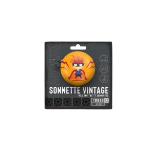 tdsonnettev1-vintage-bike-and-scooter-bell-toad-dring-g-orange-white-one-size