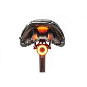 tdtoadeye-automatic-brake-light-and-intelligent-position-light-for-bag-or-2-wheels-toad-toad-eye-black-orange-one-size