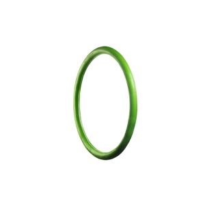 m020-foam-technofoam-constrictor-27-5-plus-green-27-5