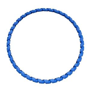 m032-puncture-technomousse-vertigo-blue-one-size