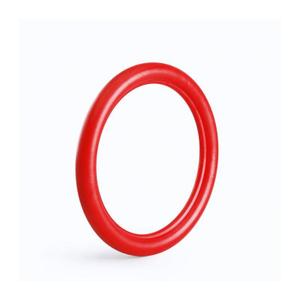 ms002-puncture-tire-foam-technomousse-soft-silver-one-size