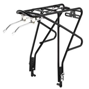 1114762-rear-bike-rack-with-disc-brakes-tecnigas-ostand-black-one-size