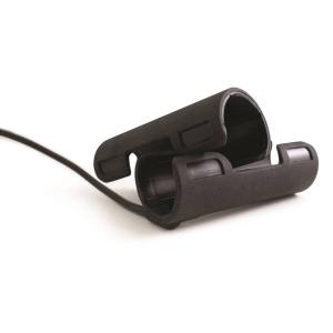 pc-velo-heated-bike-grips-tecnoglobe-ctr-black-one-size