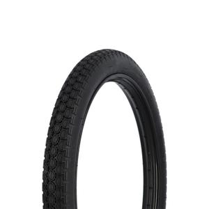 531323-trailer-tyre-teknix-black-450x55a