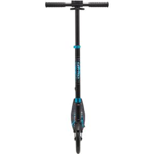 1050000233-blue-foldable-scooter-tempish-nixin-200-al-blue-one-size