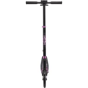 1050000233-pink-foldable-scooter-tempish-nixin-200-al-pink-one-size