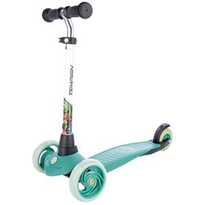 10500002372-green-children-s-scooter-tempish-triscoo-ii-green-one-size