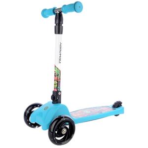 10500002373-blue-children-s-scooter-tempish-scooper-ii-blue-28