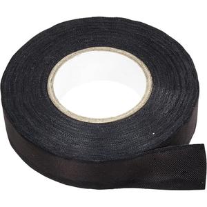 131000233-black-adhesive-tape-tempish-universal-cloth-black-25-m