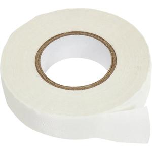 131000233-white-adhesive-tape-tempish-universal-cloth-white-25-m