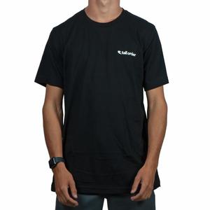 teto101-t-shirt-tall-order-small-logo-black