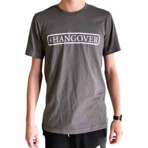 tett102-t-shirt-total-bmx-hangover-grey