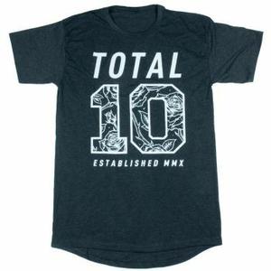 tett103-t-shirt-total-bmx-design-black-white