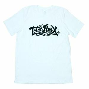 tett104-t-shirt-total-bmx-original-logo-white-black
