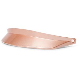 th211-ros-helmet-visor-thousand-gold-rose-one-size