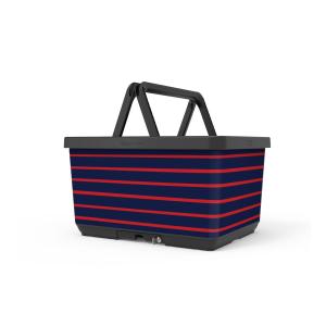 btbaskybzh-universal-luggage-rack-basket-quick-release-fastener-secure-the-basky-company-breizh-black-red-41x35x24-cm