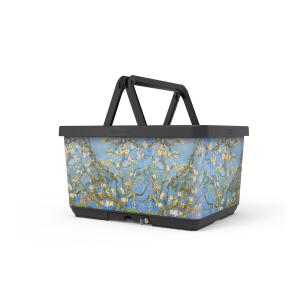 btbaskyvg-universal-luggage-rack-basket-quick-release-fastener-secure-the-basky-company-van-gogh-blue-41x35x24-cm