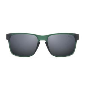 24-029-07-un-sunglasses-the-indian-face-freeride-green-black-one-size