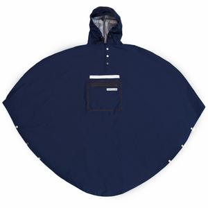 1pon30-poncho-the-peoples-poncho-hardy-navy-one-size