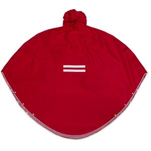 2pon30-poncho-the-peoples-poncho-hardy-red-one-size