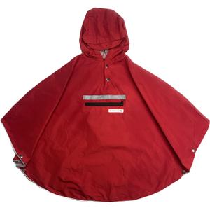 2pon30c-poncho-child-the-peoples-poncho-hardy-red