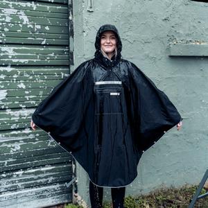 3pon30-poncho-the-peoples-poncho-hardy-black-one-size