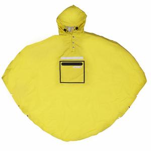 4pon30-poncho-the-peoples-poncho-hardy-yellow-one-size