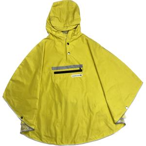 4pon30c-poncho-child-the-peoples-poncho-hardy-yellow