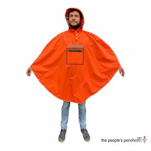 6pon30-poncho-the-peoples-poncho-hardy-orange-one-size