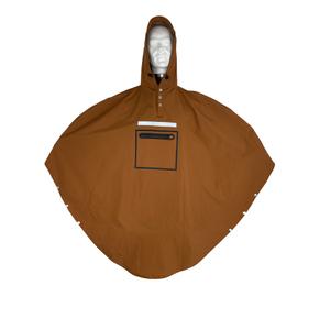 7pon30-poncho-the-peoples-poncho-hardy-brown-one-size