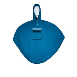 8pon30-poncho-the-peoples-poncho-hardy-blue-one-size