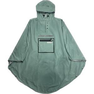 9pon30-poncho-the-peoples-poncho-green-celeste-one-size