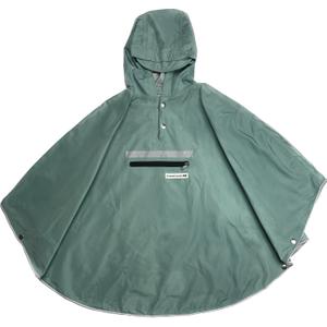9pon30c-poncho-child-the-peoples-poncho-green-celeste