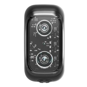 cliq001-tail-light-the-smart-bike-lights-cliq-black-one-size
