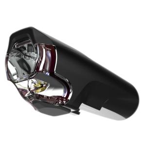 farina001-front-lighting-the-smart-bike-lights-farina-black-one-size