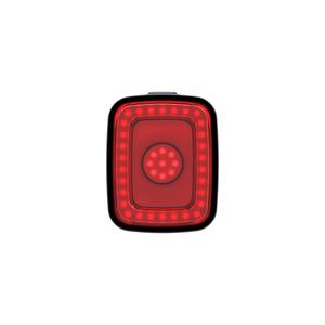 vision001-rear-bike-light-the-smart-bike-lights-vision-pro-red-black-35x43x115-mm