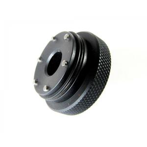 10155000-setting-tool-thm-clavicula-black-one-size