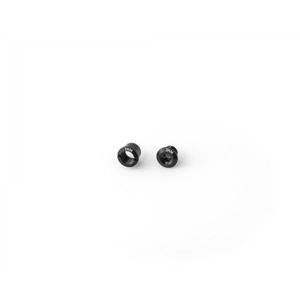 10165000-bolt-caps-thm-black-one-size
