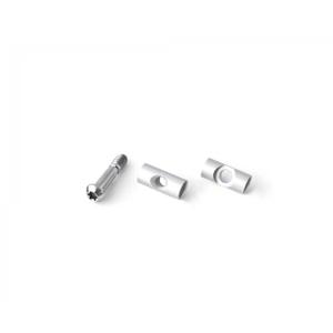 10453000-crank-handle-clamping-system-thm-clavicula-silver-one-size