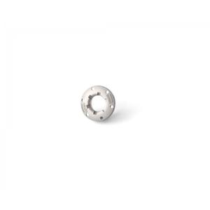10540001-adjusting-screw-thm-clavicula-se-g2-silver-one-size