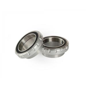 20100001-bearing-thm-bsa-silver-one-size