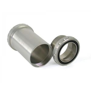 20100013-bottom-bracket-thm-pressfit-30-road-silver-one-size