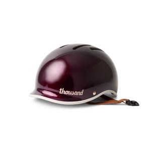 th200-col-s-urban-helmet-thousand-heritage-2-chic-a-cherry-cola