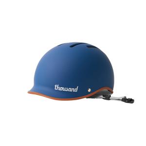 th200-osb-s-urban-helmet-thousand-heritage-2-old-skool-blue