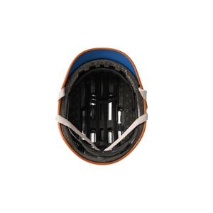 product/t/h/thousand_th200.osb.l_old-skool-blue_3.jpg
